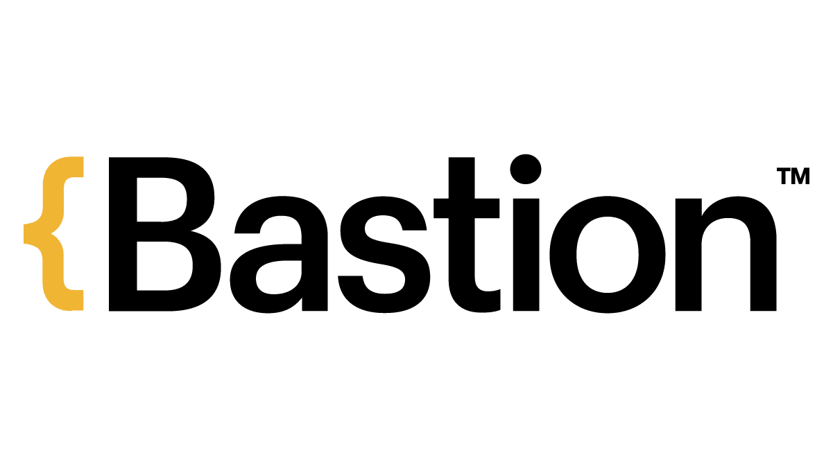 Promedia Public Relations logo